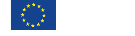 LOGO EUROPA
