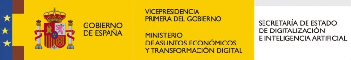 LOGO GOB ES