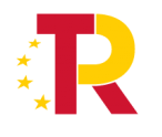 LOGO R