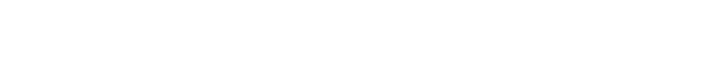 text legal